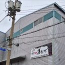 클럽스파이더클라이밍