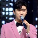 천사클린