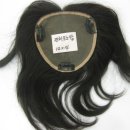 미래모가발 이미지