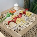 까까멍냐옹 수제간식 이미지