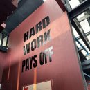 에스티비 트레이닝 그라운드 금호 | 조선대 헬스 다녀오고 운동이 기다려지는 곳, STB 트레이닝 그라운드 동구점 후기