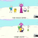 이리영등중학교 이미지