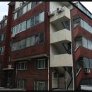 서구-01-54 이미지