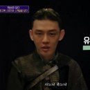 현광고 Daum카페