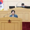 영광의지역아동센터 이미지