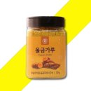 동우당제약(주) 이미지