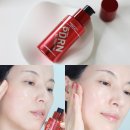 스와니 | 기미앰플 탄력 광채까지 잡은 스와니코코 피디알엔 앰플 사용 후기