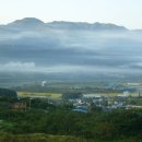 어울진농장 이미지