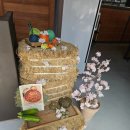 은골농원 이미지