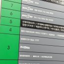 케이바이오 | 케이뷰티샵 운정바이오포톤4.5