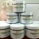 바르실래 이미지