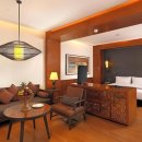 파드마투어 이미지