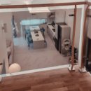 위시풀빌라 이미지