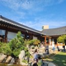 청화공간 이미지