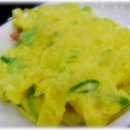 무한사랑김치찌개 이미지