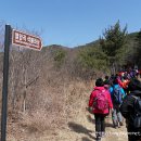 열암곡 화장실 이미지