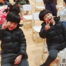 우쓰리