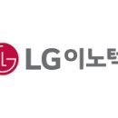 금성종합전자 이미지