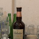 천안호서대안경원 이미지