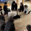 김길동 이미지