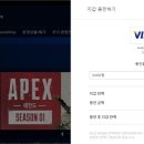 (주)레드언더미디어 이미지
