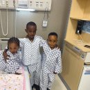 으뜸아이안경 이미지