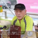 다담농산물 이미지
