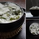 용산-245 이미지