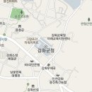 강화요양원 이미지