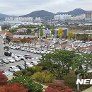 제천시청 어린이집 이미지