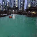 청수카센타 이미지