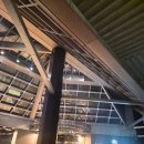 New 한국인이 많이 하는 영어 실수 (1) | 뉴욕1일차~2일차!!