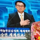 화목환경 이미지