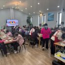 완산-139 이미지