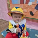 뉴코아아울렛평촌점 | 8개월아기 뉴코아아울렛 평촌점 반짝반짝 똘망이 백송 선생님 문센후기