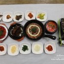 투어플랜 이미지