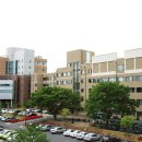 경북대학교 일반대학원 이미지