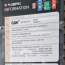 마이더스산부인과의원 이미지