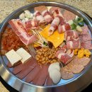 친쿡부대찌개 이미지