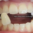 홍제365치과의원 이미지