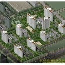 갑오마을 부영4단지(8차) 이미지