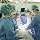 동아치과병원 이미지