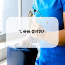 김민석재활의학과의원 이미지