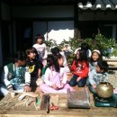 덕용제 Daum카페