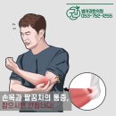 범어권한의원 이미지