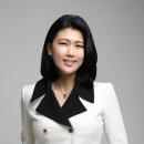 주택토지행정사사무소 이미지
