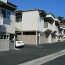 연수민박 이미지