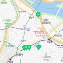 도림동 자치회관 1층 이미지