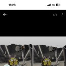 김영빈PT스튜디오 이미지