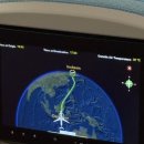 동부 | 발리여행 날좋은 동부투어 후기(내돈내산, 너무 추천)